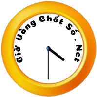 Nuôi Dàn Đề 20 Số Khung 5 Ngày Chuẩn