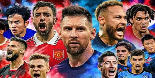 Cược Tỷ Lệ Thể Thao Bongdalu – Đừng Bỏ Lỡ Cơ Hội Vàng Này!