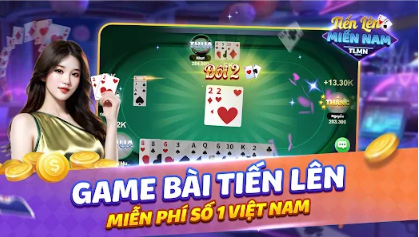 Luật chơi chuẩn – Trải nghiệm chân thật từng ván