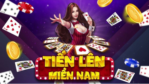 Chiến thuật cao thủ – Bứt phá trong từng nước đi