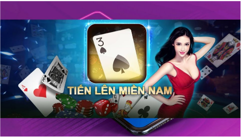 Ưu đãi và thưởng cực khủng dành riêng cho người chơi Tiến lên