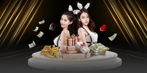 Trang chủ Fun88 – Nhà cái uy tín nhất trong năm 2025