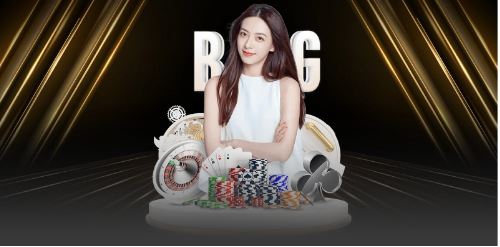 Giới thiệu về review chi tiết nhà cái 66b