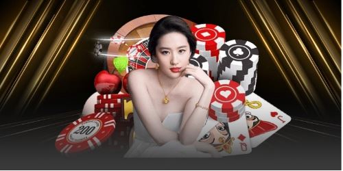 Các dịch vụ cá cược tại nhà cái