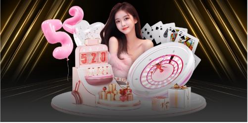 Đánh giá trải nghiệm người dùng