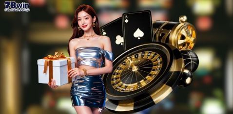 Hướng dẫn chi tiết cách áp dụng và tận dụng tối đa các ưu đãi