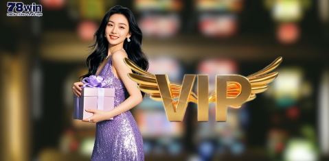 Phân tích giá trị thực tế mà người chơi nhận được từ ưu đãi