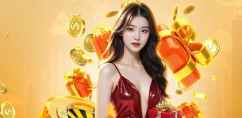 Cách tối ưu lợi nhuận khi tham gia 789club từ dân chuyên