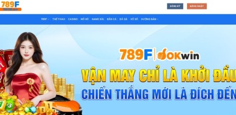 Tìm hiểu về sảnh Xổ số 68VN
