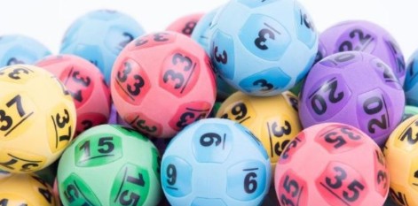 Các trải nghiệm người chơi được đánh giá cao