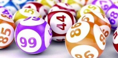 Những điểm khiến game được yêu thích