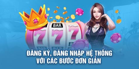 Tạo tài khoản và đăng nhập 7M: mở lối truy cập thế giới bóng đá cực nhanh