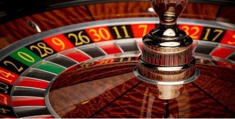 Roulette trực tuyến là gì?