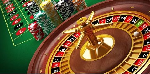 Cách chơi roulette trực tuyến và những lưu ý quan trọng