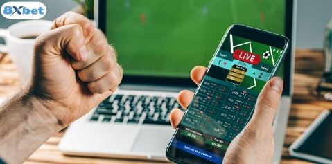 Những lỗi tài chính ảnh hưởng trực tiếp đến hiệu quả đặt cược