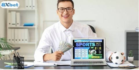 Định hướng tư duy đúng để theo kèo an toàn