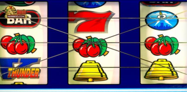 Nguyên nhân người chơi luôn tin tưởng chọn nhà cái AE888