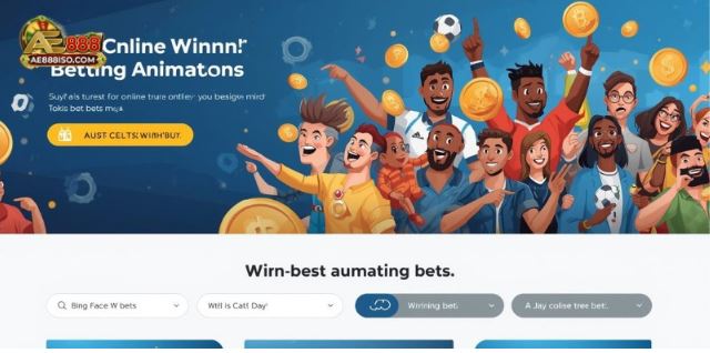 Chính sách hoàn trả mỗi ngày dành riêng cho hội viên