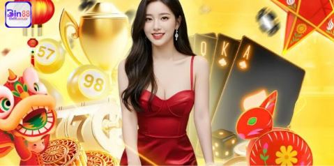 Hướng dẫn người chơi cách sử dụng tổng đài để giải đáp