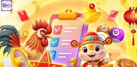 Hướng dẫn sử dụng chat trực tuyến để nhận hỗ trợ tức thì