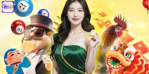 Hướng dẫn gửi email và nhắn tin trên mạng xã hội để được hỗ trợ toàn diện.