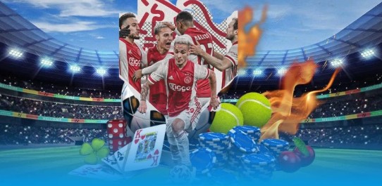 Hướng dẫn cách chơi dễ dàng