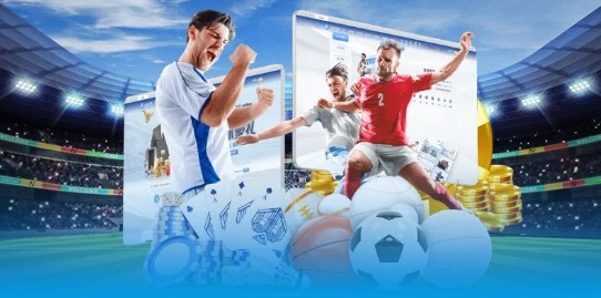 Các loại kèo phổ biến