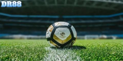 Nền tảng cá cược trực tuyến uy tín thể thao Dr88