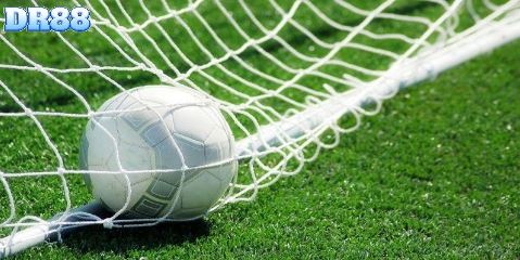 Cập nhật kèo cược nóng nhanh chóng trên Dr88