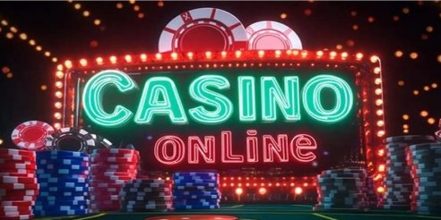 Tải nhanh để còn dùng