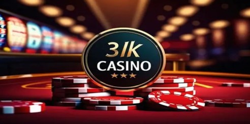 Kết nối rất ổn định