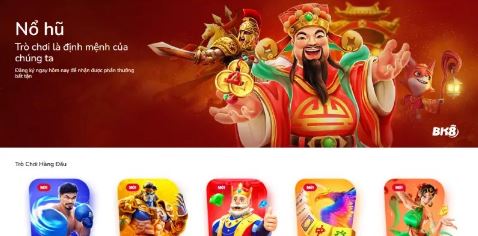 Nhận Thưởng Hấp Dẫn Từ Các Chương Trình Khuyến Mãi Từ Nohu