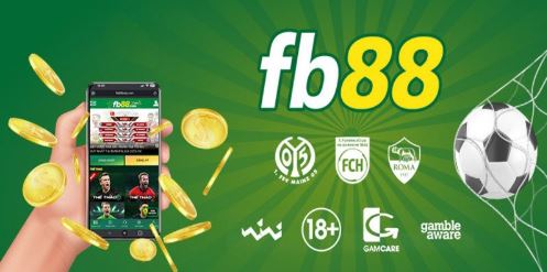 Quy trình nạp rút tại nhà cái FB88 nhanh chóng