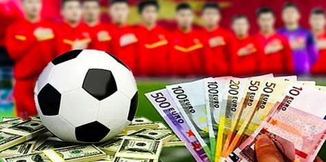 Các bộ môn nổi bật tại thể thao FB88 đông đảo người chơi