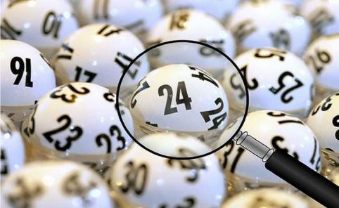 Vai trò của soi cầu xổ số chuẩn