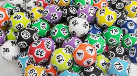 Cách nâng cao hiệu quả bằng sự kết hợp linh hoạt các phương pháp