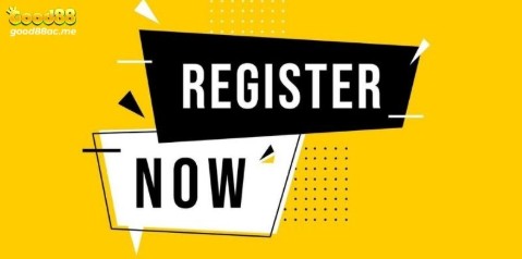 Khái quát những thông tin quan trọng về Good88