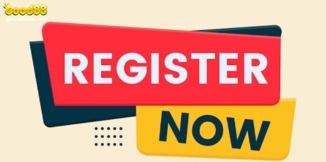 Hướng dẫn cách đăng ký tài khoản cực chuẩn xác