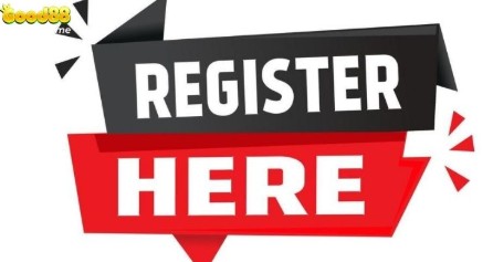 Một vài chương trình ưu đãi hấp dẫn tại nền tảng