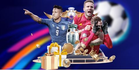 SABA thể thao GEM88 và định hướng phát triển