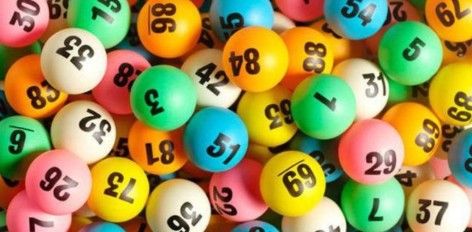 Những loại hình xổ số tại nhà cái