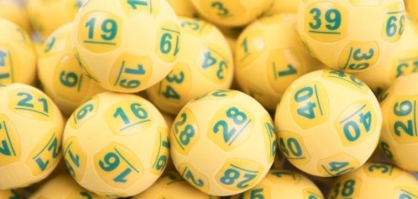 Ưu điểm của hệ thống cá cược tại nhà cái