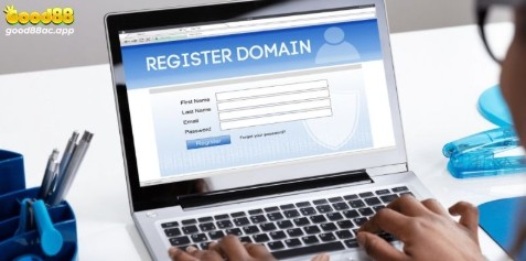 Thông tin cược trên nhà cái Good88 khi tham gia trực tuyến