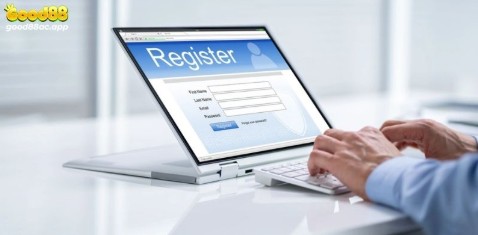 Hướng dẫn đăng ký số điện thoại hoặc email cá nhân 2026