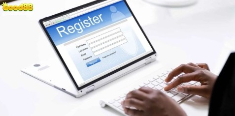 Những điều cần lưu ý khi tham gia tạo tài khoản cược hôm nay