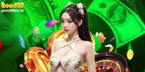 Khái quát về lịch sử hình thành sân cược trực tuyến Good 88