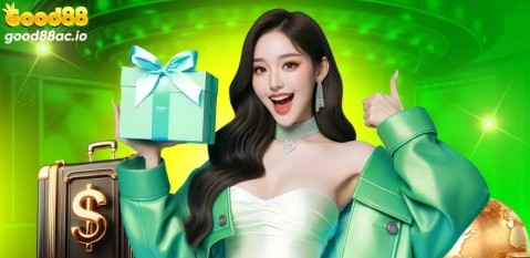 Các tựa game làm chao đảo thị trường cá cược hiện nay