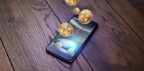 Giá trị cốt lõi của HB88