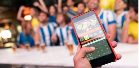 Đánh giá yếu tố bảo mật dành cho người chơi