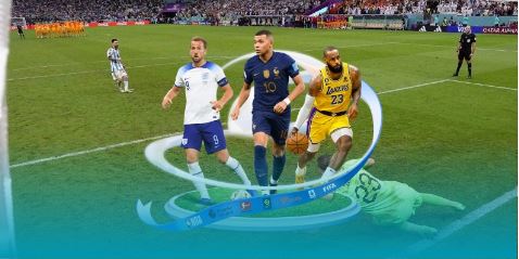 Biến động kèo theo thời gian thực – lợi thế vàng cho người phân tích